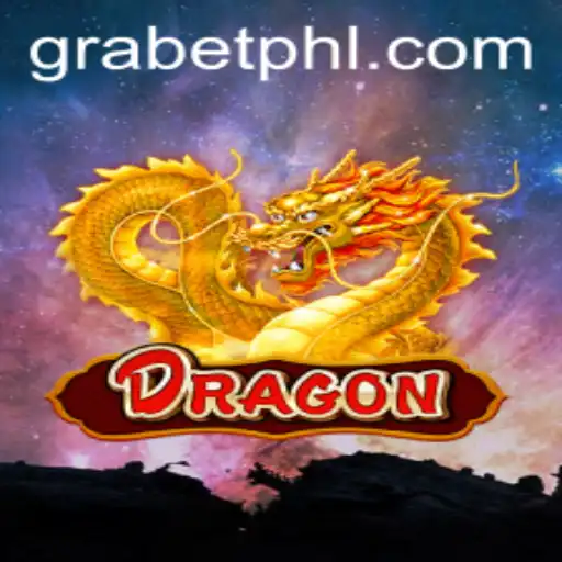 Unleashing the Thrills of 'Dragon' Through Grabet Strategy