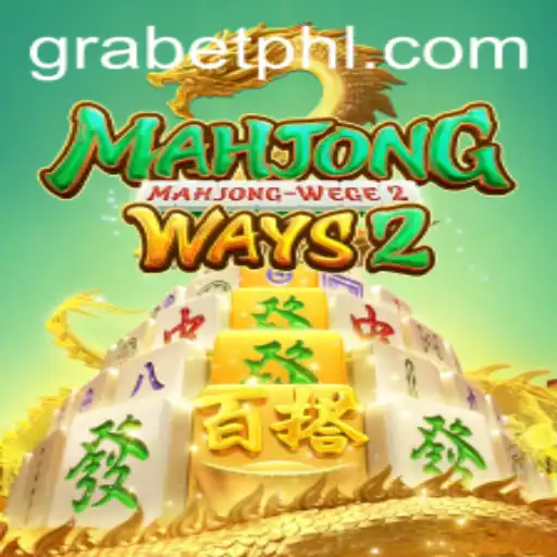 Exploring MahjongWays2: A Captivating Journey Through Tiles and Tactics