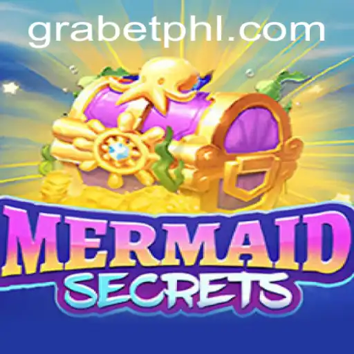 Exploring MermaidSecrets: Dive into an Underwater World of Strategy and Adventure