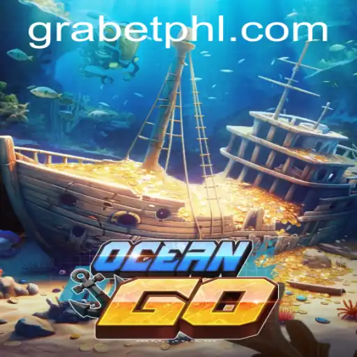 OceanGO: Dive into an Oceanic Adventure with Grabet