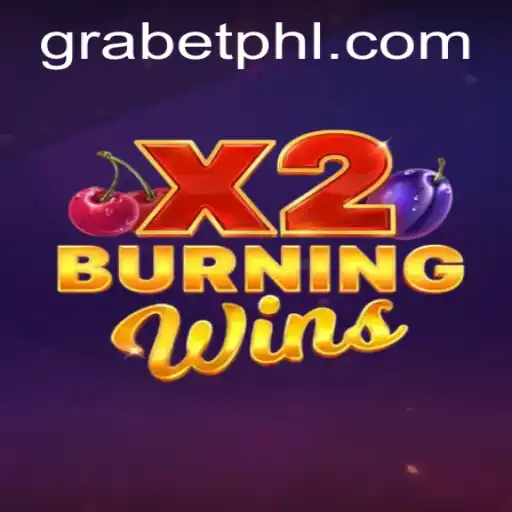 Exploring the Excitement of BurningWinsX2: A Gripping Gaming Experience