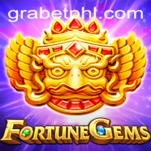 Discover the Thrill of FortuneGems: A Gem of a Game in the Gaming World