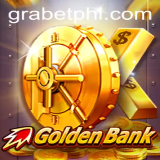 Unveiling the Fascinating World of GoldenBank: A New Era in Gaming