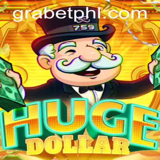 Exploring HugeDollar: The Exciting Game of Grabet