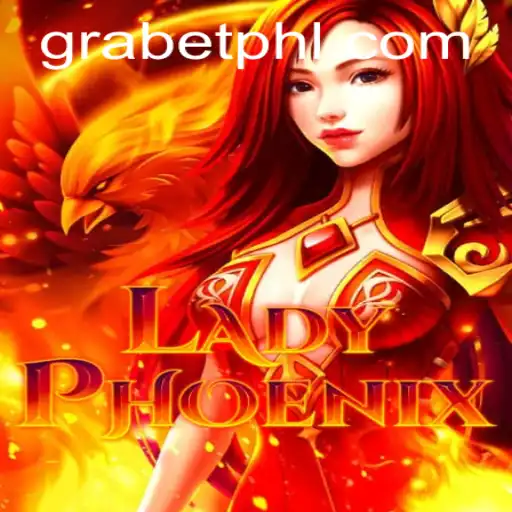 LadyPhoenix: Rise of the Aviary - A Grabet Adventure