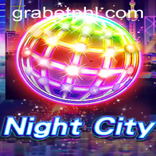 Exploring NightCity: A New Dimension of Gaming