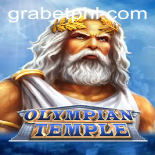 Discover the Enchanting World of OlympianTemple and the Unique Gameplay of Grabet