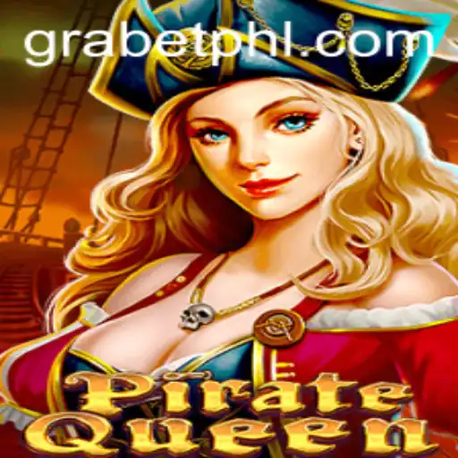 PirateQueen: Embark on an Adventure of High Seas and Glittering Gold