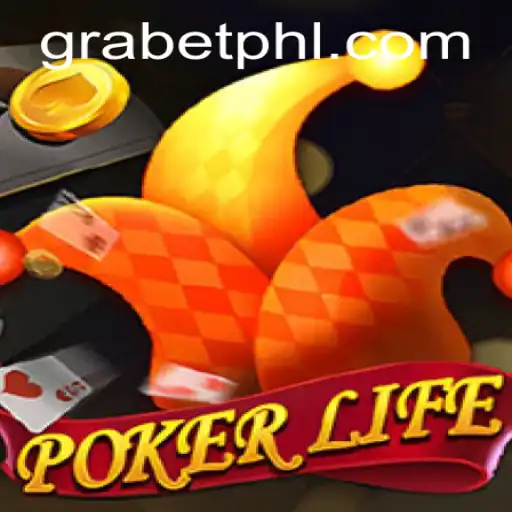The Intriguing World of PokerLife: A Comprehensive Guide to Playing Smart with 'Grabet'