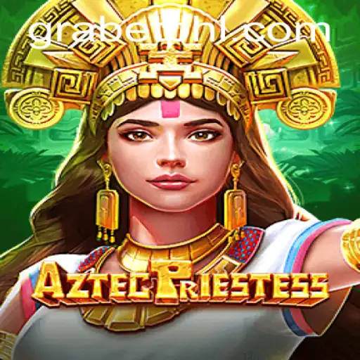 Exploring AztecPriestess: The Mystical Journey