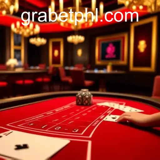 The Fascinating World of Baccarat: A Deep Dive into the 