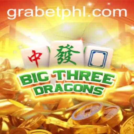 Unveiling BigThreeDragons: A Dive into Grabet's Latest Gaming Sensation