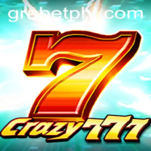 Crazy777: A Thrilling Adventure Awaits in the World of Grabet