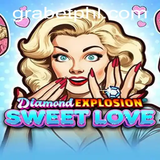 Exploring the Allure of DiamondExplosionSweetLove: A Game for Today's Enthusiasts