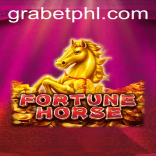 Discover the Exciting World of FortuneHorse: A Modern Gaming Adventure