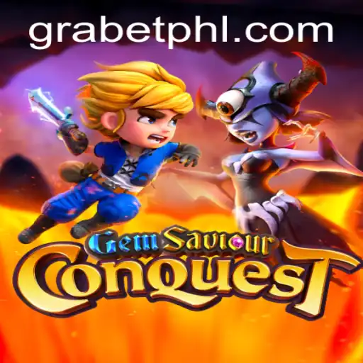 The Epic Adventure of GemSaviourConquest: A Comprehensive Guide