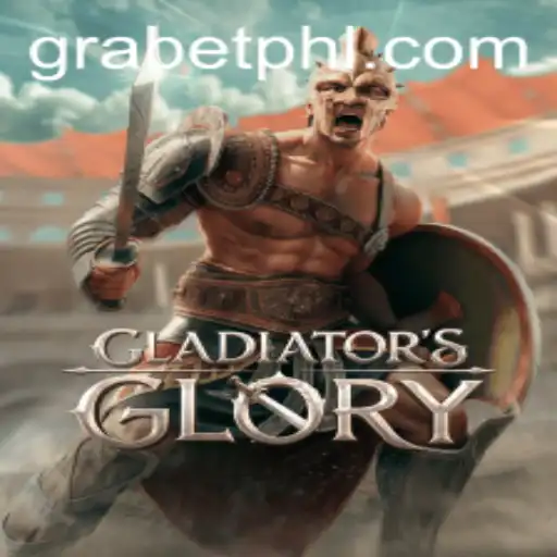 Gladiators Glory: A Riveting Adventure of Skill and Strategy