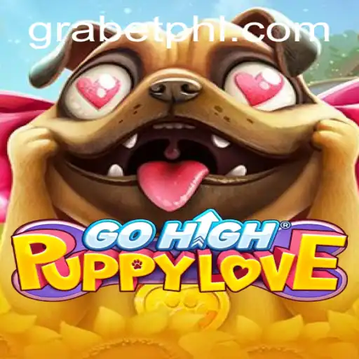 Discovering the Fun of GoHighPuppyLove