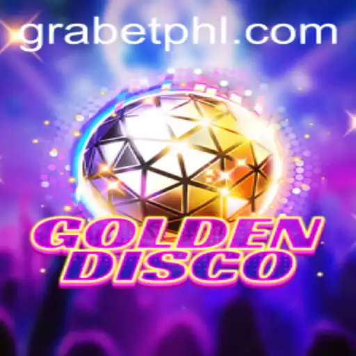 GoldenDisco: Dive into the Beat with Grabet