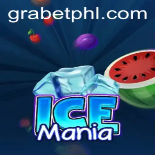 Experience the Thrill of IceMania: An Inside Look at this Exciting Game