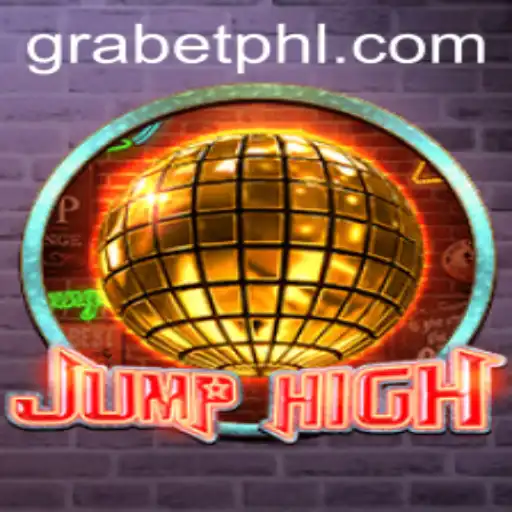 JumpHigh: A Thrilling Leap into Adventure and Challenge