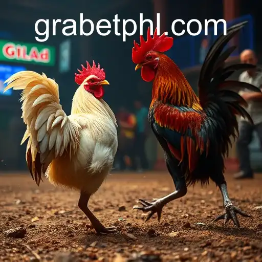 The Rise and Dynamics of Online Sabong in the Digital Age