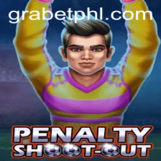 Dive into the Exciting World of PenaltyShootOut