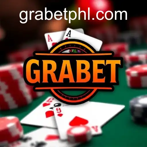 Exploring the World of Poker Games: A Focus on Grabet