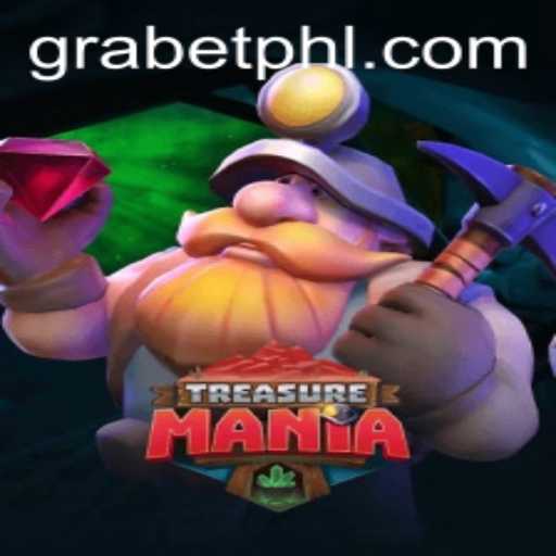 Article Images