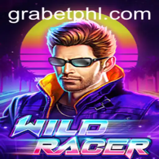 Exploring WildRacer: The Thrilling World of Virtual Racing with Grabet Excitement