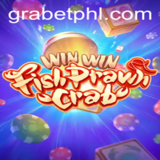 Discovering WinWinFishPrawnCrab: The Traditional Game with a Modern Twist