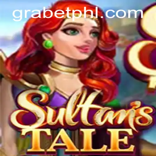 Sultanstale: Embark on a Majestic Adventure with Grabet in the World of Strategy and Discovery