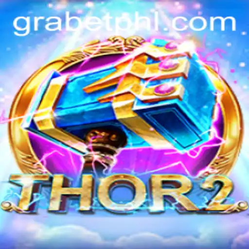 Exploring the Epic World of Thor2 and the Grabet Challenge
