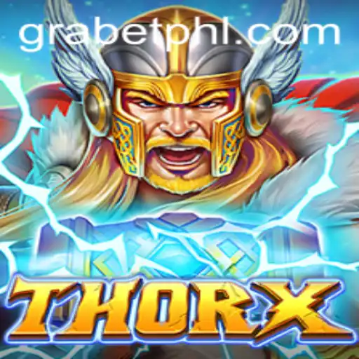 Unveiling ThorX: Revolutionizing Gaming with Grabet Mechanics