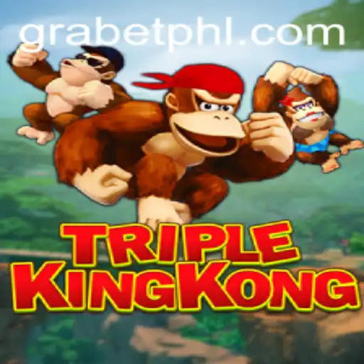 TripleKingKong: Unveiling the Adventure and Strategy Behind the Game