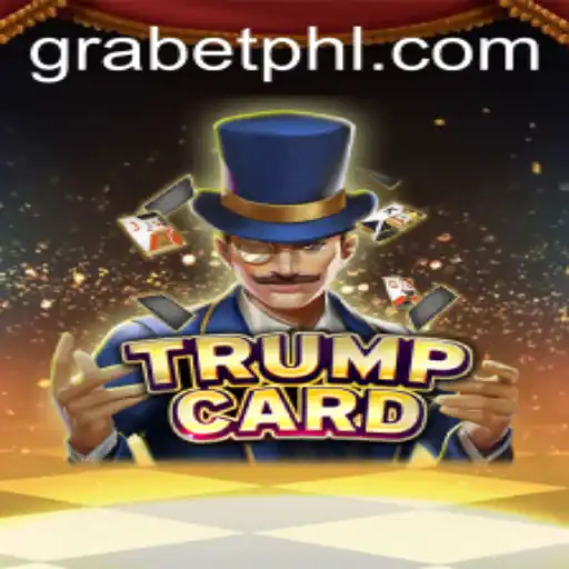 Unlock the Exciting World of TrumpCard: The Game Revolutionizing Strategic Play