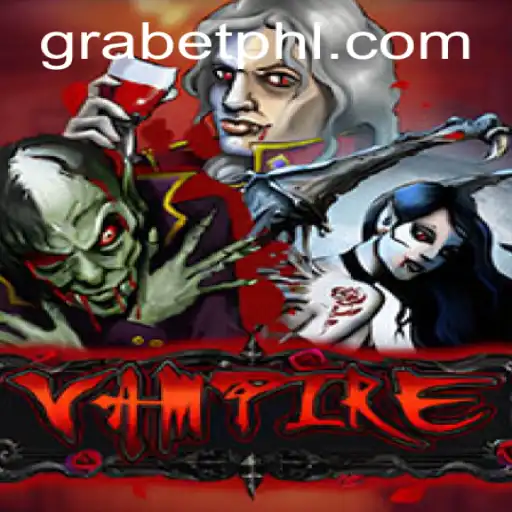 Dive into the Enigmatic World of Vampire: A Grabet-Fueled Adventure