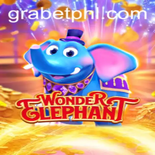 Exploring the Enchanting World of WonderElephant: A New Gaming Phenomenon